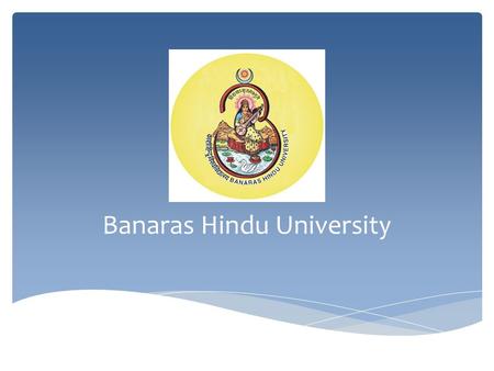 Banaras Hindu University. A Course on Software Reuse by Design Patterns and Frameworks.