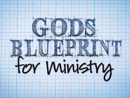 1 Timothy 1:12-17 12 And I thank Christ Jesus our Lord who has enabled me, because He counted me faithful, putting me into the ministry, 13 although I.