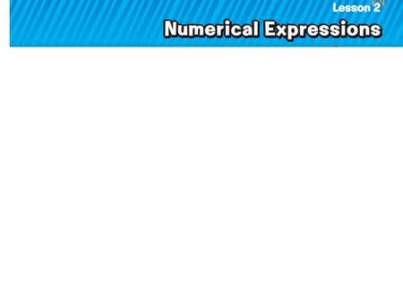 GEMAGEMA Grouping symbols ( ) [ ] {} | | Exponential Operations Multiplicative Operations Additive Operations.