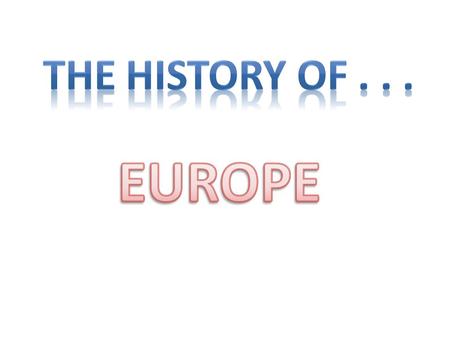 ROME DARK AGES RENAISSANCE BLACK DEATH TRADE ENDS INVASIONS LACK OF LEADERS INTERNAL WARS FEUDALISM RISE OF POWERFUL KINGS NATION STATES END OF INVASIONS.