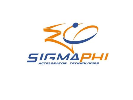 SIGMAPHI GROUP Sigmaphi Magnets: 15 M€, 95% exported, 100 people, based in Vannes (France) Sigmaphi Electronics, 4,5 M€, 43 people, based in Haguenau.