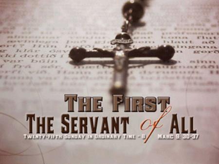 GOSPEL ACCLAMATION ALLELUIA, ALLELUIA Open my heart, Lord Help me to love like You Open my heart, Lord Help me to love I live within you Deep in your.