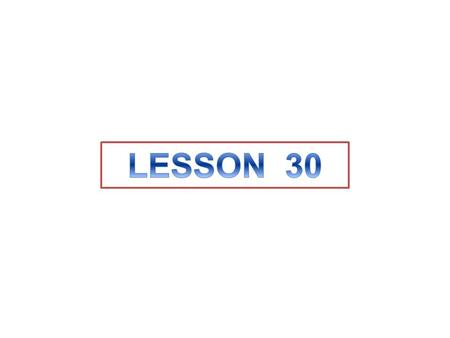 Overview of Previous Lesson(s) Over View  ASP is a technology that enables scripts in web pages to be executed by an Internet server.  ASP.NET is a.