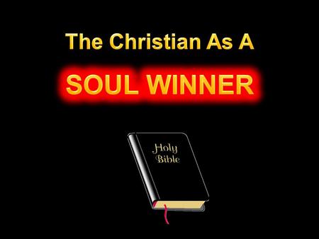 Romans 1:14-16 14. I am debtor both to the Greeks, and to the Barbarians; both to the wise, and to the unwise. 15. So, as much as in me is, I am ready.