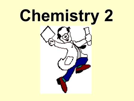 Chemistry 2 Bell Work 12/2/09 Find the number of valance electrons for each of the following elements and name the ion that would make it “happy and.