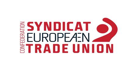 ETUC Project 2014/06 Building an Enabling Environment for Voluntary and Autonomous Negotiations at Transnational Level between Trade Unions and Multinational.