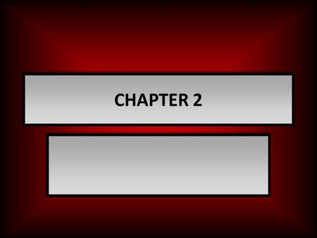 CHAPTER 2. 2.1: FOUNDATIONS OF OUR GOVERNMENT 1.MAGNA CARTA (1215) – Proved that a monarch’s power had limits. Until this, it was believed that a monarch.