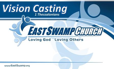 1 1 Thessalonians. “I will extol You, my God, O King, And I will bless Your name forever and ever. Every day I will bless You, And I will praise Your.