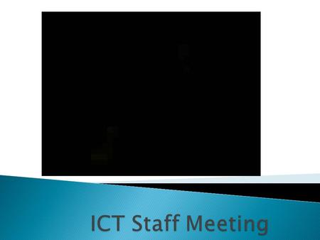  managing self managing self  relating to others relating to others  participating and contributing participating and contributing  thinking thinking.