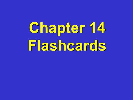 Chapter 14 Flashcards. Fur trappers who lived dangerous lives and lived off the land.