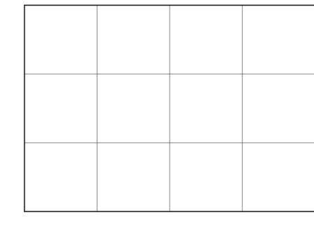 Excited 39 1. Make a circle in this box and color it red or pink if you are female and blue if you are male. 2. Using auto shapes, select a callout.