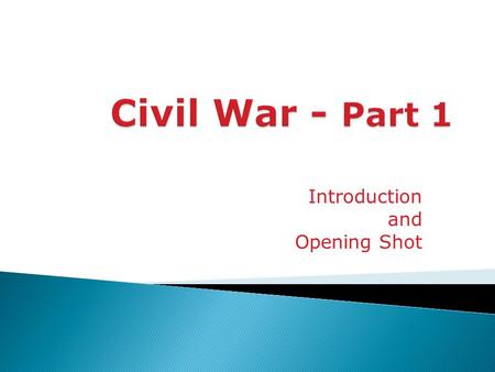 Introduction and Opening Shot.  applying to ordinary citizens;  not rude;  of or occurring within the state or between or among citizens of the state;