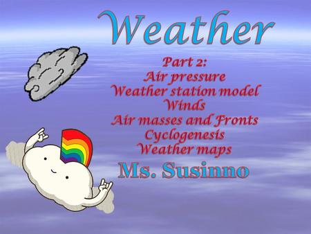 Torricelli Jet streams are fast flowing, narrow air currents found in the upper troposphere. In meteorology, the polar front is the boundary.