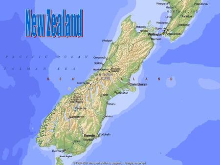 Interesting Facts Life expectancy: 76 years (men), 81 years (women) Life expectancy: 76 years (men), 81 years (women) Monetary unit: 1 New Zealand dollar.