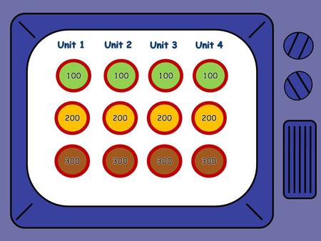 Draw a cell an label the different parts BACK Name the nutrients that we can take from the food BACK.