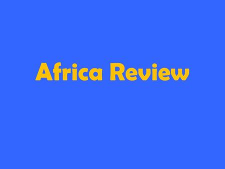 Africa Review. 2 10 pt 15 pt 20 pt 25 pt 5 pt 10 pt 15 pt 20 pt 25 pt 5 pt 10 pt 15 pt 20 pt 25 pt 5 pt 10 pt 15 pt 20 pt 25 pt 5 pt 10 pt 15 pt 20 pt.