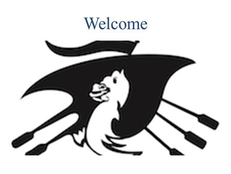 Welcome. Dates for your Diary: 26 th October: Interim reports. 07 th December: Parents evening 20th Feb: All about the money tbc 22 nd Feb: Work experience.