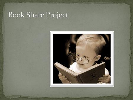 Summarize the story (or the contents for non-fiction) in five easy steps: 1. The intro or the set –up 2. The conflict and rising action 3. The most exciting.