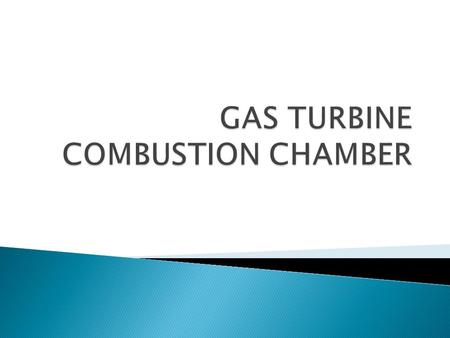  FAN  COMPRESSOR  COMBUSTOR  TURBINE  MIXER  NOZZLE.