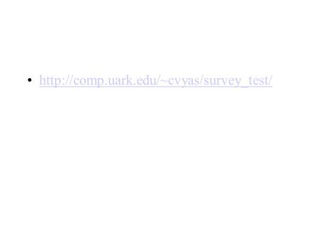 Multiple Regression Analysis Regression analysis with two or more independent variables. Leads to an improvement.