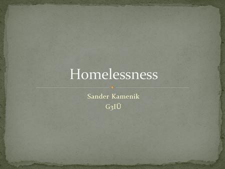 Sander Kamenik G3IÜ. In 2005, 100 million people worldwide Has grown steadily in recent years.