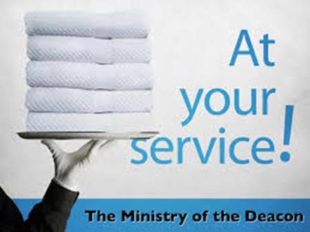 “For even the Son of Man did not come to be served, but to serve, and to give his life as a ransom for many.” Mark 10:45 “Whoever wants to become great.