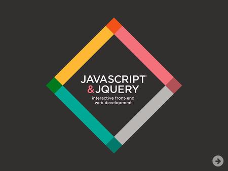 CHAPTER 10 ERROR HANDLING & DEBUGGING JavaScript can be hard to learn. Everyone makes mistakes when writing it.