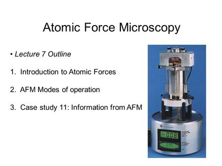 EEM. Nanotechnology and Nanoelectronics