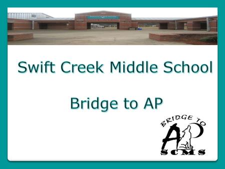 85% of AP students continue their education beyond high school. 76% of students who take two or more AP courses attain a bachelor’s degree (regardless.