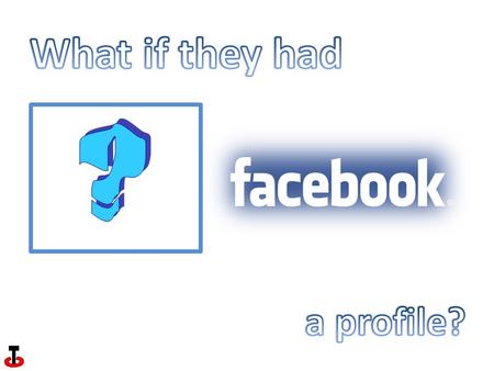 HomeProfileInboxFriends SettingsLogout Search View photos InfoPhotosBoxes What’s on your mind? Share Name Information Friends 10hrs ago View videos Older.