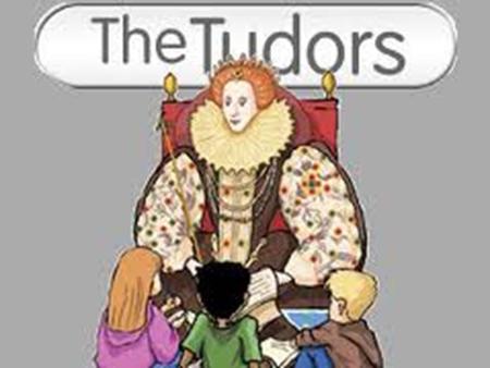  Clothes were very fancy in Tudor times ! Tudor ball gowns used to be very hard to move in. Tudors had to stand up straight so they looked elegant.