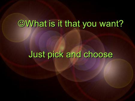 What is it that you want? Just pick and choose. Recite 1000 verse a day? A treasure beneath the throne? Riches and Wealth? You buy yourself from Allah?