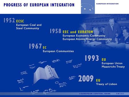 ml/euenlargement/default_en.htmhttp://www.europarl.europa.eu/external/ht ml/euenlargement/default_en.htm.