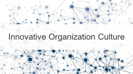 Innovative Organization Culture. Brand Value (RS. M) Source - Brand Finance 2015.