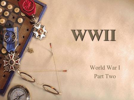 WWII World War I Part Two. Introduction:  Most devastating war in human history 55 million dead 1 trillion dollars  Began in 1939 as strictly a European.