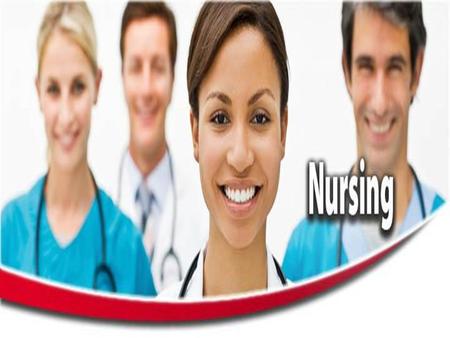 Baccalaureate in Science in Nursing Usually a four year program at a college or university. After completing the program, graduates must pass the NCLEX.