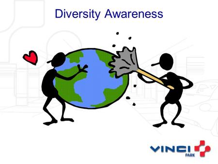 Diversity Awareness. Objectives  Analyse what is meant by Diversity  Demonstrate an awareness of the dimensions of diversity including gender, ethnic.