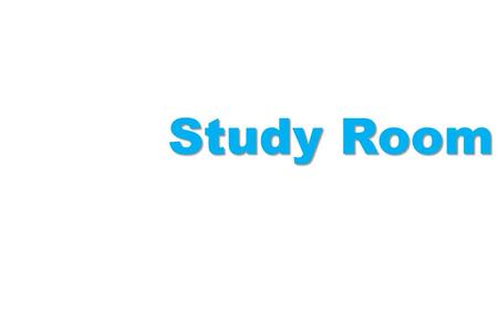 Study Room. EduFleet To do list Events Preparation for science exhibition Reading ‘ Wings of fire’ Project data collection My Packages My Library CBSE.