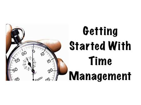 How to Develop a System of Time Planning and Management Semester Calendar by Months: – The semester calendar should be used to identify due dates each.