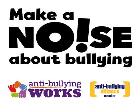 Learning outcome Understand the difference between ‘banter’, teasing & bullying behaviour.