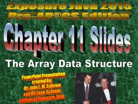 Review of Simple/Primitive Data Types A simple/primitive data type can store only one single value. This means an int can only store one integer. A.