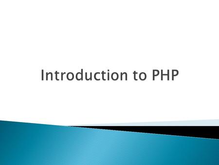  Before you continue you should have a basic understanding of the following:  HTML  CSS  JavaScript.