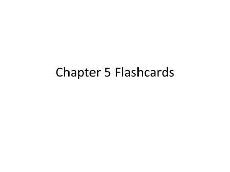 Chapter 5 Flashcards. Detention facilities detention facilities a temporary facility like a drunk tank and lockup in a police station; facilities that.