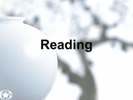 Reading. 1. What kinds of accidents do you know of? 2.What is the biggest problem a teenager has? 2.What is the biggest problem a teenager has? cut by.