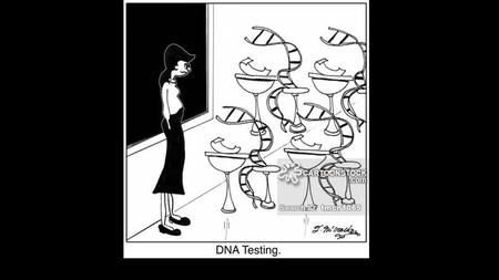 DNA Obj 15!!!! Explain how mutations can happen to DNA in your cells.