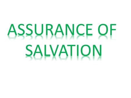 Hebrews 10:19-25 “19 Therefore, brothers, since we have confidence to enter the holy places by the blood of Jesus, 20 by the new and living way that he.