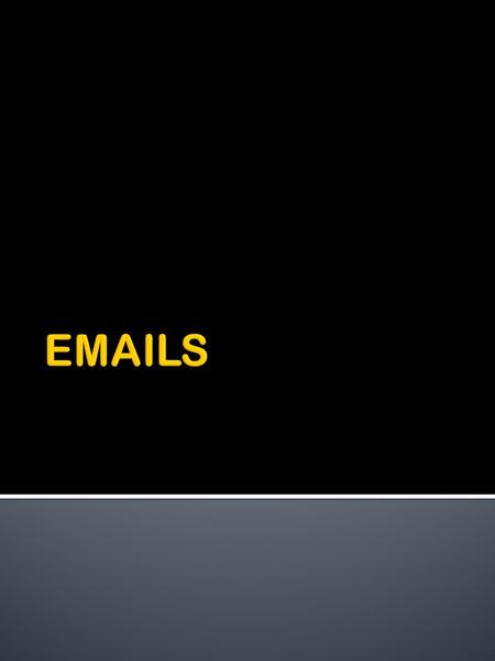  Explored what the differences were between formal and informal language  Proof read a formal and informal letter  Write a formal and informal letter.