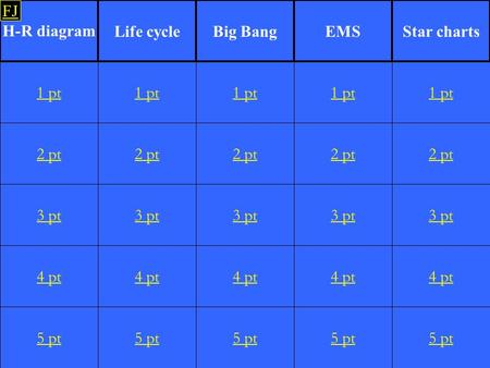 2 pt 3 pt 4 pt 5 pt 1 pt 2 pt 3 pt 4 pt 5 pt 1 pt 2 pt 3 pt 4 pt 5 pt 1 pt 2 pt 3 pt 4 pt 5 pt 1 pt 2 pt 3 pt 4 pt 5 pt 1 pt H-R diagramLife cycleStar.