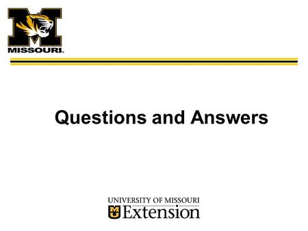 Questions and Answers. Reminders  CV – limited to 25 pages  Tab 5 – limited to 25 pages  Plus, samples of work (maximum of 5 samples; each sample must.