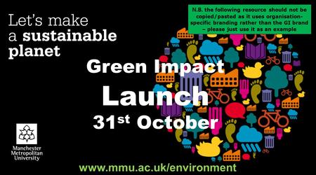 Building Integrated Ethernet Networks with Renewable Power Generation Professor John M Counsell, University of Strathclyde Low Carbon Office Design and.